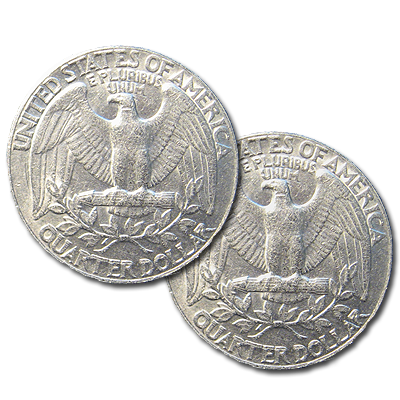 Two_Tailed_Quarter