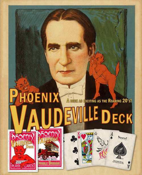 Vaudeville_Deck