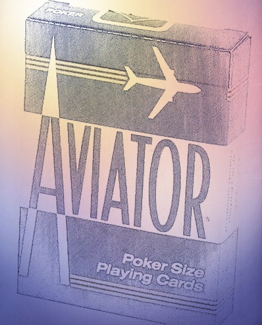 Aviator_Poker_Blue (2)