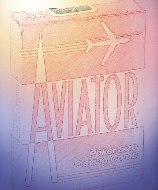 Aviator_Poker_Red (2)