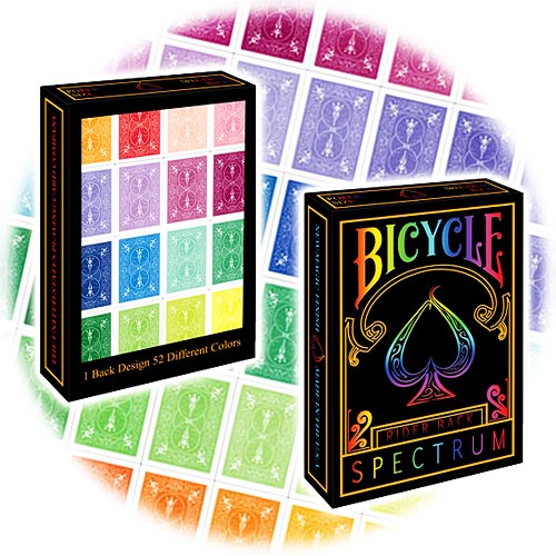 Bicycle_Spectrum (1)
