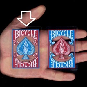 bicycle_spades_red