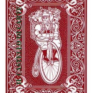 bicycle_santa_bordeaux