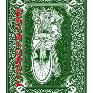 bicycle_santa_verde