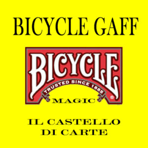 Bicycle_Gaff (1)