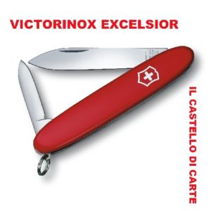 Victorinox_Excelsior