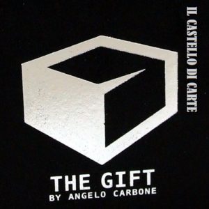 The_Gift_Black (4) - Copia