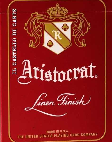 Aristocrat_Red