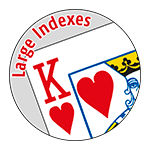 Large_Index