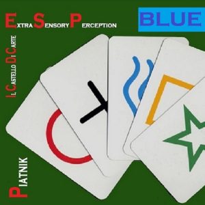 Piatnik_ESP_Blue (1)