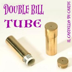 Double_Bill_Tube