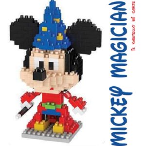 Mickey-Magician (1)
