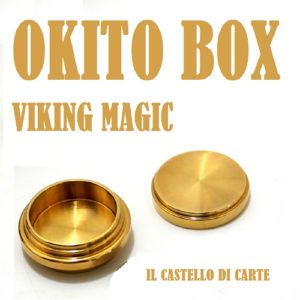Okito_Viking