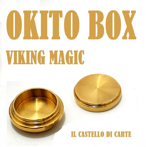 Okito_Viking