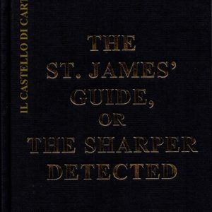 St_James_Book