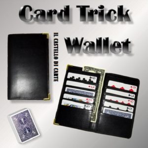 Card_Trick_Wallet