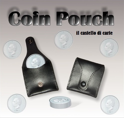 Coin_Pouch
