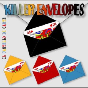 Killer_Envelopes