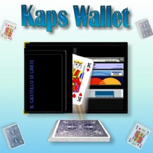 Kaps_Wallet