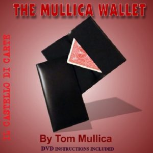 The_Mullica_Wallet