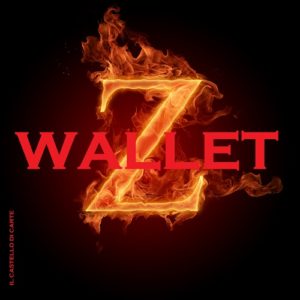 Z_Wallet (1)