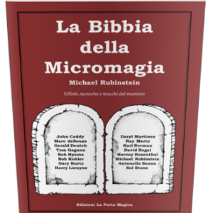 bibbia_micromagia