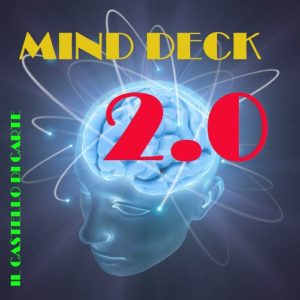 mind_deck_2.0