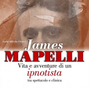 James_Mapelli (1)