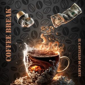 coffe_break