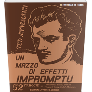 Mazzo_Effetti_Impromptu
