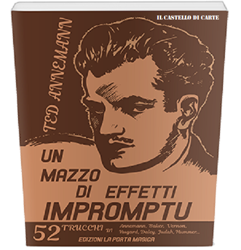 Mazzo_Effetti_Impromptu